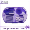 Promoción Volver a Mini School Office Stationery Gift Set